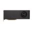Sparkle Intel Arc Pro B60 Blower 24GB DDR6