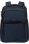 Samsonite Evosight Backpack 15,6