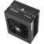 Thermalright SGFX850 SFX desktop tápegység 850W 80+ Gold BOX