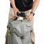 Vanguard Alta Adventure PB40L Pro Hiking Backpack Green