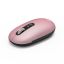 Port Designs Pure MAC Wireless Bluetooth Mouse Pink
