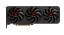 PowerColor RX9070 GRE 12GB DDR6 Reaper