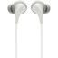 JBL Endurance Run 2 Headset White