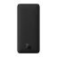 Baseus Airpow 20000mAh PowerBank Black