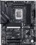 Gigabyte Z890 D PLUS