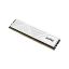 A-Data 16GB DDR4 3200MHz Gammix D35 White