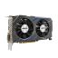 Arktek GeForce GTX 1650 4GB DDR6 Matrix