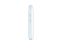 D-Link DWR-933W 4G/LTE Cat 6 Wi‑Fi Hotspot