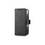 dbramante1928 Oslo Pro case for iPhone 17 Pro Max Black