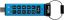 Kingston 16GB IronKey Keypad 200C USB3.2 Blue