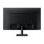 SAMSUNG SMART VA monitor 27