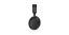 Sennheiser Accentum Plus Bluetooth Headset Black