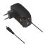Logilink PA0198 Universal power supply 3-12V 29W Black