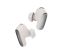 Bose QuietComfort Ultra Bluetooth Headset 2nd Gen White