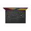 Asus E1504FA-NJ1877 Mixed Black