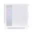 Thermaltake View 270 Plus TG ARGB Tempered Glass Snow White