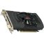 Biostar Radeon RX550 4GB DDR5