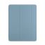 Apple Smart Folio for iPad Air 13-inch (M2) -  Denim