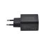 Dviced Wall Charger 35W GaN EU Black