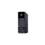 CyberPower OLS2KECR Online S LCD 2000VA UPS