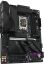Gigabyte Z890 AORUS ELITE WIFI7 PLUS