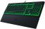 Razer Ornata V3 X US gamer billentyűzet