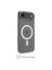 dbramante1928 Iceland Pro Magsafe case for iPhone Air Clear