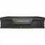 Corsair 16GB DDR5 5200MHz Vengeance Black