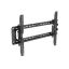 Startech Flat-Screen TV Wall Mount Tilting 32