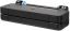 HP DesignJet T230 24