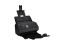 Canon DR-C340 7291C003 szkenner ADF szkenner 600 x 600 DPI A4 Fekete