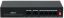 Dahua PoE switch - PFS3006-4ET-36 (4x100Mbps af/atPoE+ 2x100Mbps port, 36W)
