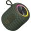 Sencor SSS Sirius 2 Micro Bluetooth Speaker Olive
