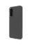 dbramante1928 Greenland case for Samsung Galaxy A36 5G Clear