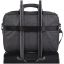 Canyon CNS-CB5G4 Business bag for 15,6