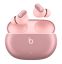 Apple Beats Studio Buds + True Wireless Noise Cancelling Bluetooth Headset Cosmic Pink