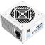 Thermalright KG-850-W ATX desktop tápegység 850W 80+ Gold BOX
