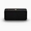 Marshall Emberton II Bluetooth Speaker Black/Brass