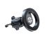 Mobile Origin CA31 Magnetic Car Holder Magsafe Compatible Black