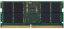 Kingston 16GB DDR5 5600MHz SODIMM