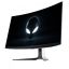 Alienware AW3225QF számítógép monitor 81,3 cm (32