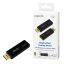 Logilink DisplayPort tester for EDID information with extention cable