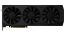 XFX RX9070 16GB DDR6 Quicksilver Gaming OC