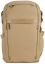 Vanguard VEO Metro 30-Liter Camera and Everyday Backpack Beige