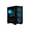 Shark Gaming Shark Maelstrom Black