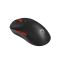Marvo Niro 60W Wireless Gaming Mouse Black