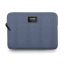 Port Designs MILANO II MacBook NEO Laptop Sleeve Blue