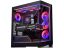 LED készlet Phanteks NV5 Premium DRGB Kit + Power HubD-RGB, fekete