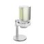 Trust GXT238W Auron Illuminated USB Gaming Microphone White/Gray