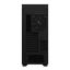 Fractal Design Define 7 XL Dark Tempered Glass Black